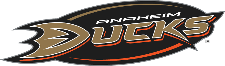 Anaheim Ducks 2006-Pres Alternate Logo iron on transfers for T-shirts